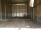 Isuzu NPR BOX TRUCK 2009 — Copart