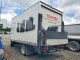Isuzu NPR BOX TRUCK 2026 — Copart