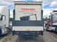 Isuzu NPR BOX TRUCK 2026 — Copart