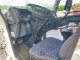 Isuzu NPR BOX TRUCK 2026 — Copart