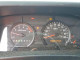 Isuzu NPR BOX TRUCK 2026 — Copart