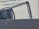 Isuzu NPR BOX TRUCK 2026 — Copart
