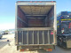 Isuzu NPR BOX TRUCK 2006 — Copart