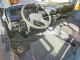 Isuzu NPR BOX TRUCK 2006 — Copart