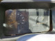 Isuzu NPR BOX TRUCK 2006 — Copart