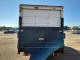 Isuzu NPR BOX TRUCK 1994 — Copart
