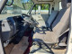 Isuzu NPR BOX TRUCK 1994 — Copart