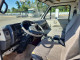 Isuzu NPR BOX TRUCK 1994 — Copart