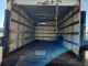 Isuzu NPR BOX TRUCK 1994 — Copart