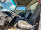 Isuzu NPR BOX TRUCK 2003 — Copart
