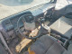 Isuzu NPR CREW CAB FLATBED TRUCK 2004 — Copart
