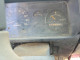 Isuzu NPR CREW CAB FLATBED TRUCK 2004 — Copart