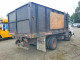 Isuzu NPR DUMP TRUCK 2007 — Copart