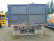 Isuzu NPR DUMP TRUCK 2007 — Copart
