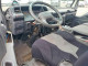 Isuzu NPR DUMP TRUCK 2007 — Copart