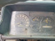 Isuzu NPR DUMP TRUCK 2007 — Copart
