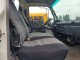 Isuzu NPR DUMP TRUCK 2007 — Copart