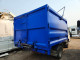 Isuzu NPR DUMP TRUCK 2005 — Copart