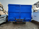 Isuzu NPR DUMP TRUCK 2005 — Copart