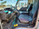 Isuzu NPR DUMP TRUCK 2005 — Copart