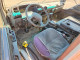 Isuzu NPR DUMP TRUCK 2005 — Copart