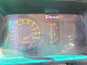 Isuzu NPR DUMP TRUCK 2005 — Copart