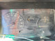 Isuzu NPR DUMP TRUCK 2004 — Copart