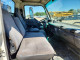 Isuzu NPR DUMP TRUCK 2004 — Copart