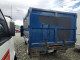 Isuzu NPR DUMP TRUCK 2006 — Copart