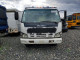 Isuzu NPR DUMP TRUCK 2006 — Copart