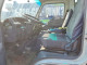 Isuzu NPR DUMP TRUCK 2006 — Copart