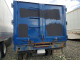 Isuzu NPR DUMP TRUCK 2007 — Copart
