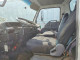 Isuzu NPR DUMP TRUCK 2007 — Copart