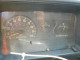 Isuzu NPR DUMP TRUCK 2007 — Copart