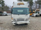 Isuzu NPR HD BOX TRUCK 2023 — Copart