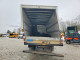 Isuzu NPR HD BOX TRUCK 2023 — Copart