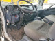 Isuzu NPR HD BOX TRUCK 2023 — Copart