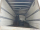 Isuzu NPR HD BOX TRUCK 2023 — Copart