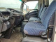 Isuzu NPR HD BOX TRUCK 2024 — Copart