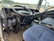 Isuzu NPR HD BOX TRUCK 2024 — Copart