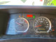 Isuzu NPR HD BOX TRUCK 2013 — Copart