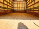 Isuzu NPR HD BOX TRUCK 2013 — Copart