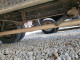 Isuzu NPR HD BOX TRUCK 2024 — Copart