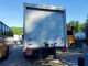 Isuzu NPR HD BOX TRUCK 2025 — Copart