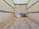 Isuzu NPR HD BOX TRUCK 2025 — Copart