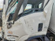 Isuzu NPR HD BOX TRUCK 2016 — Copart