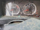 Isuzu NPR HD BOX TRUCK 2016 — Copart