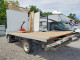Isuzu NPR HD BOX TRUCK 2024 — Copart