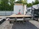 Isuzu NPR HD BOX TRUCK 2024 — Copart