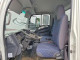 Isuzu NPR HD BOX TRUCK 2024 — Copart